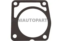 Blīve lombardini ūdens sūknis Ligier JS50 / IXO / X-Too R / JSRC