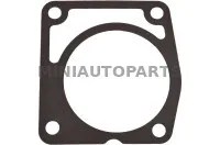 Blīve lombardini ūdens sūknis Ligier JS50 / IXO / X-Too R / JSRC