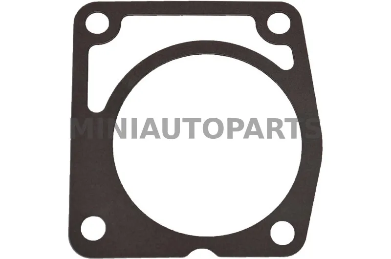 Blīve lombardini ūdens sūknis Ligier JS50 / IXO / X-Too R / JSRC