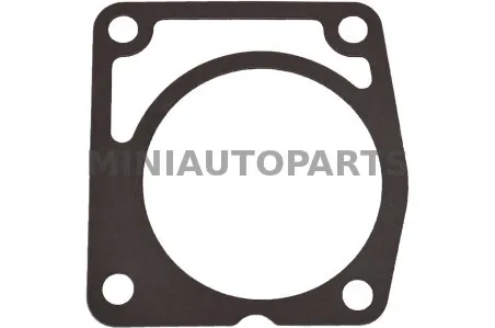 Blīve lombardini ūdens sūknis Ligier JS50 / IXO / X-Too R / JSRC