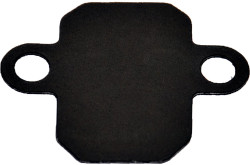 Blīve lombardini ūdens sūknis Ligier JS50 / IXO / X-Too R / JSRC