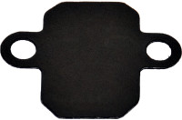 Blīve lombardini ūdens sūknis Ligier JS50 / IXO / X-Too R / JSRC