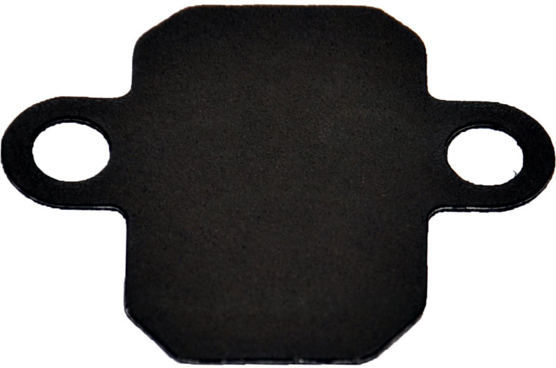 Blīve lombardini ūdens sūknis Ligier JS50 / IXO / X-Too R / JSRC