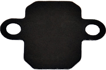 Blīve lombardini ūdens sūknis Ligier JS50 / IXO / X-Too R / JSRC