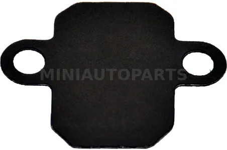 Blīve lombardini ūdens sūknis Ligier JS50 / IXO / X-Too R / JSRC