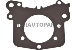 Blīve Lombardini eļļas sūknis Ligier JS50 / IXO / X-Too R / JSRC