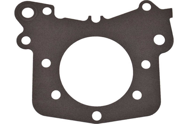 Blīve Lombardini eļļas sūknis Ligier JS50 / IXO / X-Too R / JSRC