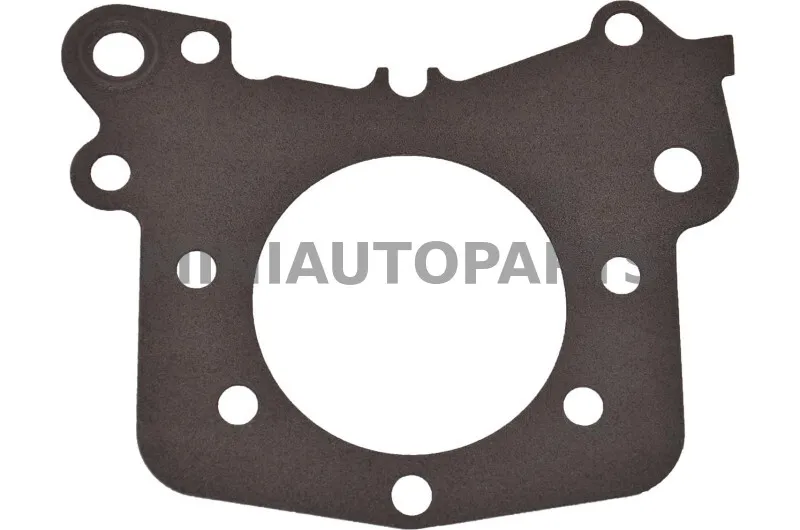 Blīve Lombardini eļļas sūknis Ligier JS50 / IXO / X-Too R / JSRC