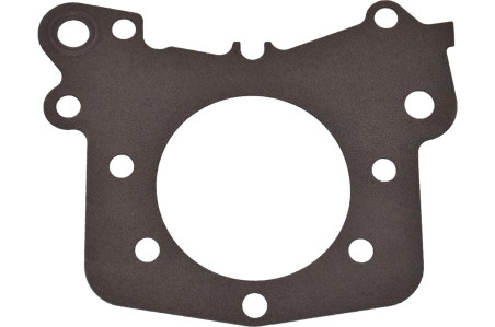 Blīve Lombardini eļļas sūknis Ligier JS50 / IXO / X-Too R / JSRC