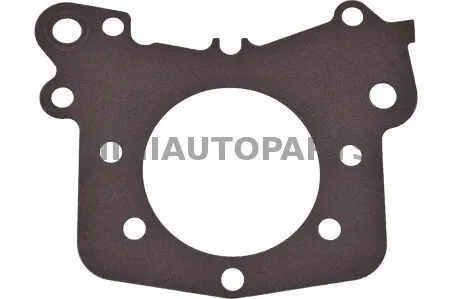 Blīve Lombardini eļļas sūknis Ligier JS50 / IXO / X-Too R / JSRC