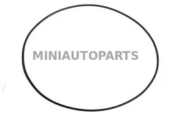 Vārstu vāka blīve Aixam Kubota Z402 | Mini Auto Parts