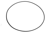 Kubota vārsta vāka blīve Aixam 400 / 500.4 / 721 / 741 / City / Crossline / Scouty / Roadline / GTO / Coupe