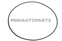 Vārstu vāka blīve Aixam Kubota Z402 | Mini Auto Parts