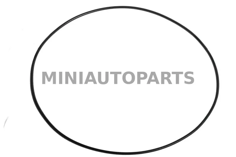 Vārstu vāka blīve Aixam Kubota Z402 | Mini Auto Parts