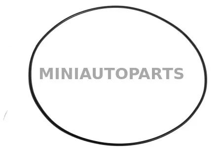 Vārstu vāka blīve Aixam Kubota Z402 | Mini Auto Parts