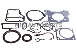 Zems dzinēja blīvju komplekts lombardini ldw502 Microcar MC1 / MC2 / Virgo