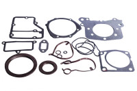 Zems dzinēja blīvju komplekts lombardini ldw502 Microcar MC1 / MC2 / Virgo