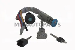 Aizdedzes slēdzis Chatenet CH40 / CH46 #18761 | Mini Auto Parts
