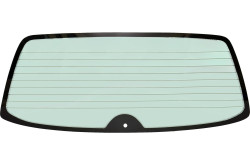 Aizmugurējais stikls Grecav EKE / LM4 / LM5