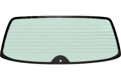 Aizmugurējais stikls Grecav SONIQUE