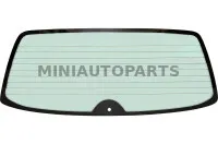 Aizmugurējais stikls Grecav SONIQUE