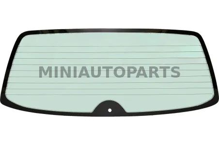 Aizmugurējais stikls Grecav SONIQUE