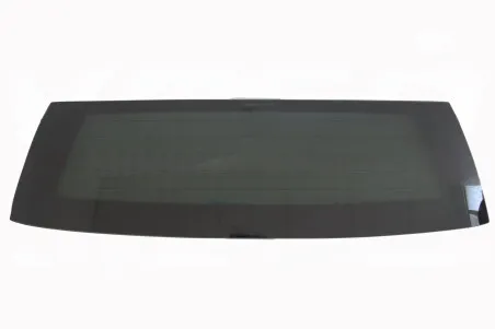 Aizmugurējais stikls - ar atkausētāju JDM ROXSY