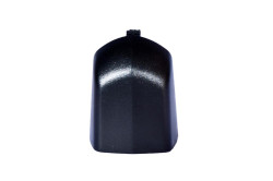 Roktura vāciņš melns labais aixam Minauto