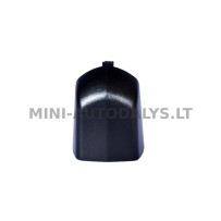 Roktura vāciņš melns labais aixam Minauto