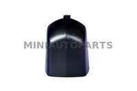 Roktura vāciņš melns labais aixam Minauto