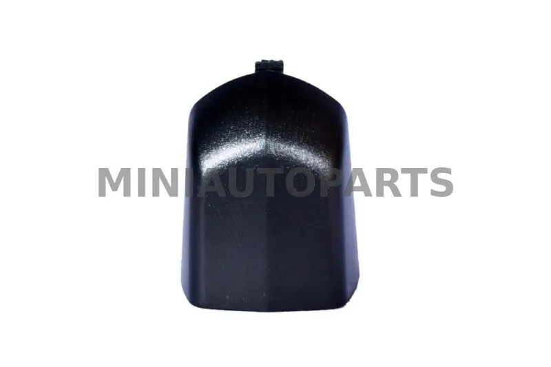 Roktura vāciņš melns labais aixam Minauto