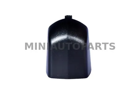 Roktura vāciņš melns labais aixam Minauto