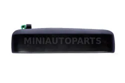 Ārējais durvju rokturis labajā pusē Casalini M10 / M12