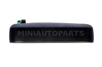 Ārējais durvju rokturis labajā pusē Casalini M10 / M12