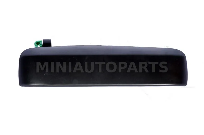 Ārējais durvju rokturis labajā pusē Casalini M10 / M12