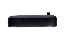 Ārējais durvju rokturis kreisajā pusē Casalini M10 / M12