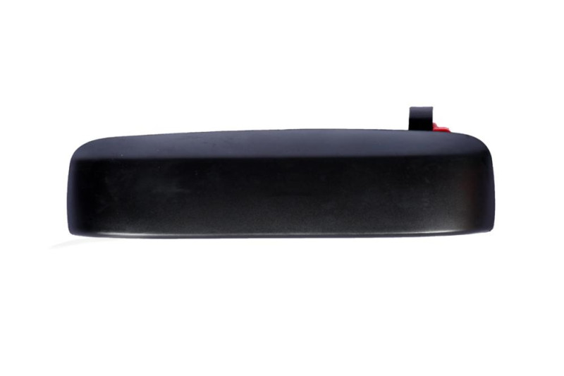 Ārējais durvju rokturis kreisajā pusē Casalini M10 / M12