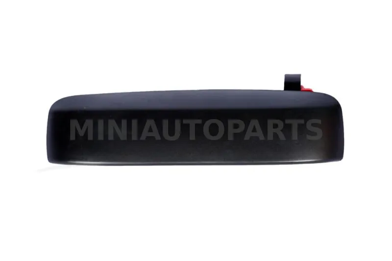 Ārējais durvju rokturis kreisajā pusē Casalini M10 / M12