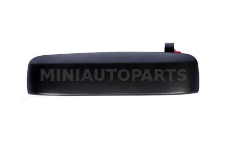 Ārējais durvju rokturis kreisajā pusē Casalini M10 / M12