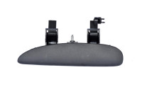 Ārējais durvju rokturis kreisajā pusē Microcar M.GO / M8