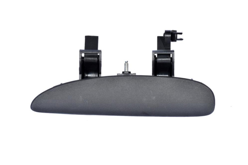 Ārējais durvju rokturis kreisajā pusē Microcar M.GO / M8