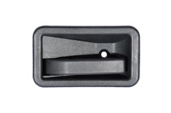 Kreisās puses iekšējais rokturis + ligier Chatenet SPEEDINO / MEDIA / BAROODER