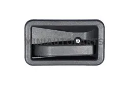 Kreisās puses iekšējais rokturis + ligier Chatenet SPEEDINO / MEDIA / BAROODER