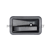 Kreisās puses iekšējais rokturis + ligier Chatenet SPEEDINO / MEDIA / BAROODER