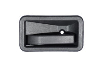 Kreisās puses iekšējais rokturis + ligier Chatenet SPEEDINO / MEDIA / BAROODER