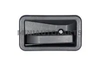 Kreisās puses iekšējais rokturis + ligier Chatenet SPEEDINO / MEDIA / BAROODER