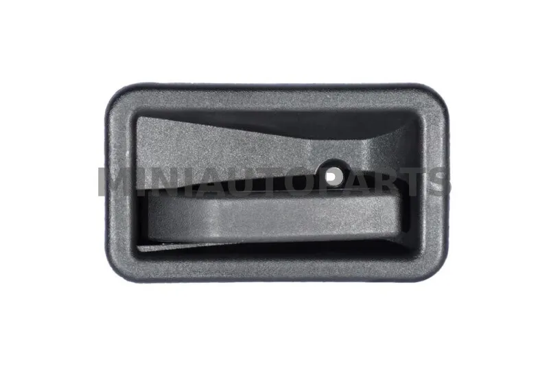 Kreisās puses iekšējais rokturis + ligier Chatenet SPEEDINO / MEDIA / BAROODER