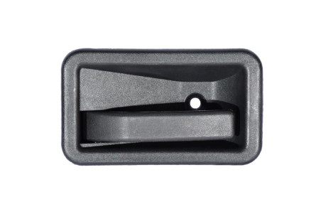 Kreisās puses iekšējais rokturis + ligier Chatenet SPEEDINO / MEDIA / BAROODER