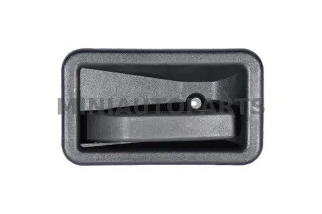 Kreisās puses iekšējais rokturis + ligier Chatenet SPEEDINO / MEDIA / BAROODER