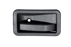 Labā iekšējā roktura + ligier Chatenet SPEEDINO / MEDIA / BAROODER